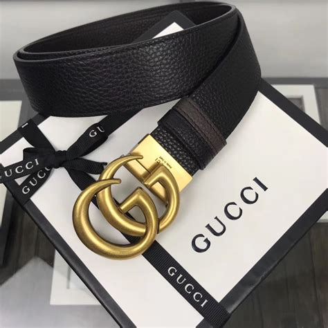 buy real gucci belt cheap|gucci belt lowest price.